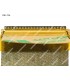 FLEX LCD HP ENVY TOUCHSMART 17-3000 3010EG 3020EG  SERIES 40PIN 6017B0330001 689998-001 OEM