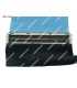 FLEX LCD HP ENVY TOUCHSMART 17-3000 3010EG 3020EG  SERIES 40PIN 6017B0330001 689998-001 OEM