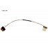 FLEX LCD HP ENVY X2 15-C000 15-C100 15T-C000 SERIES 6017B0507001 783094-001 30PIN ORIG.