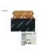 FLEX LCD HP ENVY X2 15-C000 15-C100 15T-C000 SERIES 6017B0507001 783094-001 30PIN ORIG.