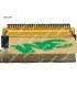 FLEX LCD HP ENVY X2 15-C000 15-C100 15T-C000 SERIES 6017B0507001 783094-001 30PIN ORIG.