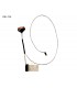 FLEX LCD HP PAV X360 13-A00013-A100 13-A200 13Z-A000 13-A300 SERIES TS 40PIN DD0Y62LC010 768031-001 ORIG.