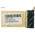 FLEX LCD HP PAV X360 13-A00013-A100 13-A200 13Z-A000 13-A300 SERIES TS 40PIN DD0Y62LC010 768031-001 ORIG.