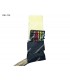 FLEX LCD HP PAV X360 13-A00013-A100 13-A200 13Z-A000 13-A300 SERIES TS 40PIN DD0Y62LC010 768031-001 ORIG.