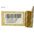 FLEX LCD HP Envy X360 15-U000 15-U100 15-U200 15T-U100 15T-U200 SERIES 774594-001 40PIN ORIG.