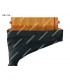 FLEX LCD HP Envy X360 15-U000 15-U100 15-U200 15T-U100 15T-U200 SERIES 774594-001 40PIN ORIG.