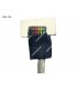 FLEX LCD HP Envy X360 15-U000 15-U100 15-U200 15T-U100 15T-U200 SERIES 774594-001 40PIN ORIG.