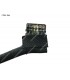 FLEX LCD HP PAVILION POWER 15-CB 15-CB045WM 15-CB000NS SERIES TOUCH 40PIN G75 UHD +IR CABLE DDG75ALC301 ORIG.
