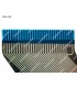 TECLADO LENOVO 3000 Series G560 G565 G560A G565A 15.6" V.3 25011309 BK SP ORIG.