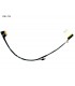 FLEX LCD HP NOTEBOOK 15-AS 14-AM 15-AX  PAV. X360 13-U100 13T-U100 M3-U100 11-U100 13-4000 SERIES 30PIN TS 856009-001 ORIG.