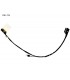 FLEX LCD HP NOTEBOOK 15-AS 14-AM 15-AX  PAV. X360 13-U100 13T-U100 M3-U100 11-U100 13-4000 SERIES 30PIN TS 856009-001 ORIG.