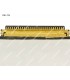 FLEX LCD HP NOTEBOOK 15-AS 14-AM 15-AX  PAV. X360 13-U100 13T-U100 M3-U100 11-U100 13-4000 SERIES 30PIN TS 856009-001 ORIG.