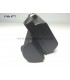 BATERIA TOSHIBA 10.8V---65WH 9C PA3535U/SATELLITE A200 A300 M200 L300 L305D SERIES PA3535U-1BRS OEM