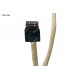 FLEX LCD HP PAVILION POWER 15-CB 15-CB045WM 15-CB000NS SERIES TOUCH 40PIN G75 UHD +IR CABLE DDG75ALC301 ORIG.