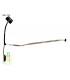 FLEX LCD HP ENVY X360 15-W 15T-W M6-W PAV NOTEBOOK 15-BK PAV.X360 15T-BK SERIES 30PIN TS 808240-001 ORIG.