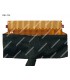 FLEX LCD HP ENVY X360 15-W 15T-W M6-W PAV NOTEBOOK 15-BK PAV.X360 15T-BK SERIES 30PIN TS 808240-001 ORIG.