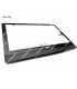 TOUCH SCREEN DIGITIZER DELL AIO INSPIRON 20 3045 3048 3052 OPTIPLEX 3030 3050 08GPMV ORIG.