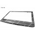 TOUCH SCREEN DIGITIZER DELL AIO INSPIRON 20 3045 3048 3052 OPTIPLEX 3030 3050 08GPMV ORIG.
