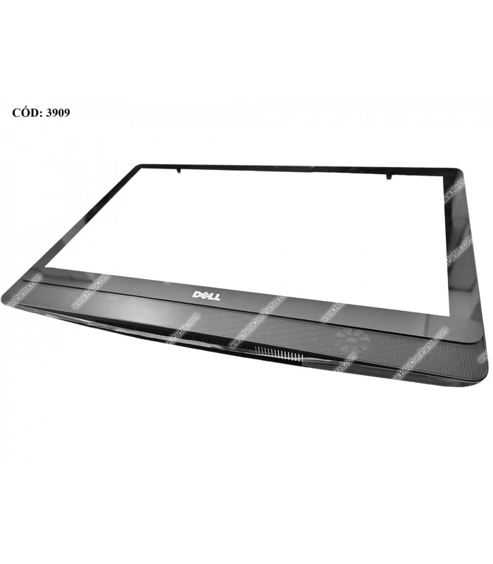 TOUCH SCREEN DIGITIZER DELL AIO INSPIRON 20 3045 3048 3052 OPTIPLEX 3030 3050 08GPMV ORIG.