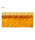 TOUCH SCREEN DIGITIZER DELL AIO INSPIRON 20 3045 3048 3052 OPTIPLEX 3030 3050 08GPMV ORIG.