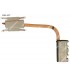 DISIPADOR HP 240 245 256 G3 340 346 G4 G5 14-AC 14-AF 14-AM 14-AN 14T-AC 14T-AM 14G-AD SERIES UMA 813507-001 ORIG.(DS)