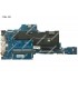 MBO HP INTEL UMA CELN4020 1.10GHz NO WIN/ 240 G7 240 G8 14-CF 14S-CF 14-CK L85918-001 ORIG. (DS)