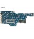 MBO HP INTEL UMA CELN4020 1.10GHz NO WIN/ 240 G7 240 G8 14-CF 14S-CF 14-CK L85918-001 ORIG. (DS)