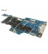 MBO HP INTEL UMA CELN4020 1.10GHz NO WIN/ 240 G7 240 G8 14-CF 14S-CF 14-CK L85918-001 ORIG. (DS)