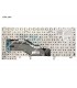TECLADO DELL LATITUDE E6440 E6420 E5420 E6220 E6320 E6430 SERIES (POINT STICK) WIN8 BK LA ORIG.
