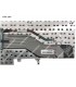 TECLADO DELL LATITUDE E6440 E6420 E5420 E6220 E6320 E6430 SERIES (POINT STICK) WIN8 BK LA ORIG.