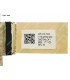 FLEX LCD HP PAVILION 15-CB 15-CB074TX TPN-Q193 FHD HD 30PIN TOUCH G75 DDG75ALC411 ORIG.