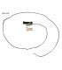 ANTENA WIFI INTERNA +CABLE/ M.2 14-AF 14G-AD 14-AC 14-AM 240 245 246 G4 SERIES 6036B0152501 813485-001 ORIG. (DS)