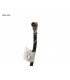 ANTENA WIFI INTERNA +CABLE/ M.2 14-AF 14G-AD 14-AC 14-AM 240 245 246 G4 SERIES 6036B0152501 813485-001 ORIG. (DS)