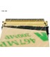 FLEX LCD HP PAVILION 15-CB 15-CB074TX TPN-Q193 FHD HD 30PIN TOUCH G75 DDG75ALC411 ORIG.