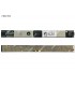 WEBCAM/MIC HP 240 245 256 G3 340 346 G4 G5 14-AC 14-AF 14-AM 14-AN 14T-AC 14T-AM 14G-AD SERIES HD/ 813527-001 ORIG.