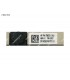 WEBCAM/MIC HP 240 245 256 G3 340 346 G4 G5 14-AC 14-AF 14-AM 14-AN 14T-AC 14T-AM 14G-AD SERIES HD/ 813527-001 ORIG.