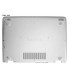 BASE ENCLOSURE DELL INSP. 14 3480 3481 3482 3490 3493 VOSTRO 3480 3481 3490 PLATA 0YGJFC ORIG.