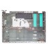 BASE ENCLOSURE DELL INSP. 14 3480 3481 3482 3490 3493 VOSTRO 3480 3481 3490 PLATA 0YGJFC ORIG.