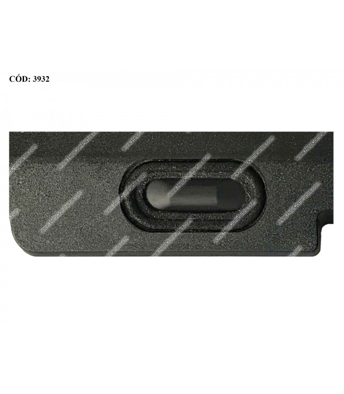 ALTAVOCES LENOVO IP S145-15IWL S145-15IIL S145-15IGM V15-IWL V15-IGL V15-IIL V15-IKB V15-ADA SERIES R/L PK23000RKG0 ORIG.