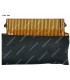 FLEX LCD HP PAVILION 15-CB 15-CB074TX TPN-Q193 FHD HD 30PIN TOUCH G75 DDG75ALC411 ORIG.