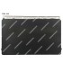 TOUCHPAD CLICK BD DELL INSPIRON 14 3480 3481 3482 3490 3493 VOSTRO 3480 3481 3490 GRIS / 0D3M31 ORIG..