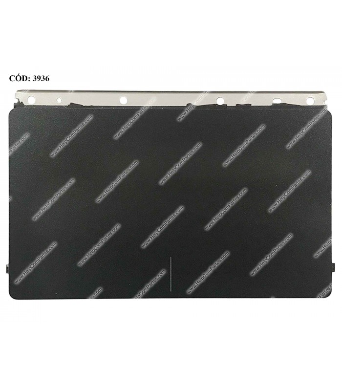 TOUCHPAD CLICK BD DELL INSPIRON 14 3480 3481 3482 3490 3493 VOSTRO 3480 3481 3490 GRIS / 0D3M31 ORIG..