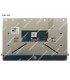 TOUCHPAD CLICK BD DELL INSPIRON 14 3480 3481 3482 3490 3493 VOSTRO 3480 3481 3490 GRIS / 0D3M31 ORIG..