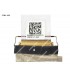 FLEX LCD DELL INSPIRON 15 3510 3511 3515 3520 3521 3525 VOSTRO 3510 15 3515 SERIES 30PIN eDP 60HZ N-TS FHD 08DCFG ORIG.