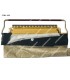 FLEX LCD DELL INSPIRON 15 3510 3511 3515 3520 3521 3525 VOSTRO 3510 15 3515 SERIES 30PIN eDP 60HZ N-TS FHD 08DCFG ORIG.