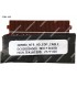 FLEX LCD DELL INSPIRON 15 3510 3511 3515 3520 3521 3525 VOSTRO 3510 15 3515 SERIES 30PIN eDP 60HZ N-TS FHD 08DCFG ORIG.