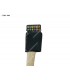 FLEX LCD HP PAVILION 15-CB 15-CB074TX TPN-Q193 FHD HD 30PIN TOUCH G75 DDG75ALC411 ORIG.