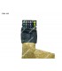 FLEX LCD DELL INSPIRON 15 3510 3511 3515 3520 3521 3525 VOSTRO 3510 15 3515 SERIES 30PIN eDP 60HZ N-TS FHD 08DCFG ORIG.