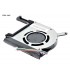 VENTI. ASUS TUF Gaming FA506IH FA506II FA706IH FX505DY FX506LI FX505GD FX505GE SERIES GPU 4PIN 13NR00S0M10011 ORIG.