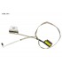 FLEX LCD DELL INSPIRON 15 3510 3511 3515 3520 3521 3525 VOSTRO 3510 15 3515 SERIES 40PIN eDP 60Hz TS FHD GDM50 0GVNW4 OR